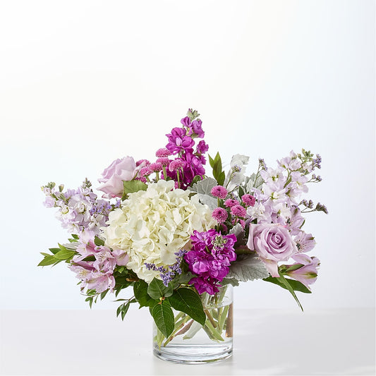 Empress Bouquet –  Yadilynn Flowers Llc, Orange CA