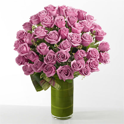 The Sweet Spot –  Yadilynn Flowers Llc, Orange CA
