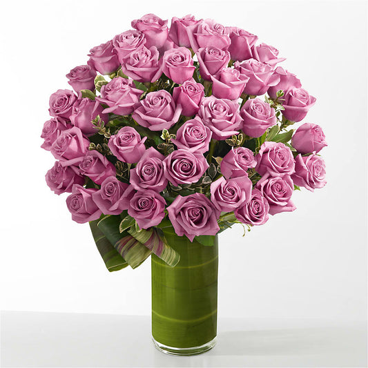 The Sweet Spot –  Yadilynn Flowers Llc, Orange CA