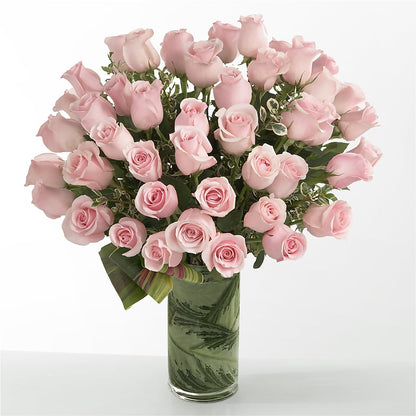 Pink Essence –  Yadilynn Flowers Llc, Orange CA