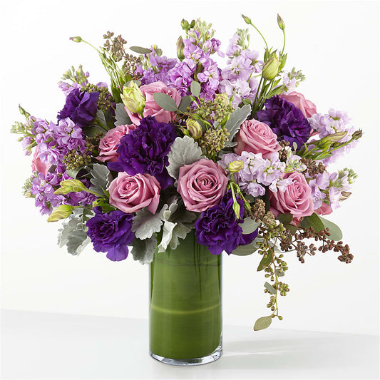 The Monarch –  Yadilynn Flowers Llc, Orange CA