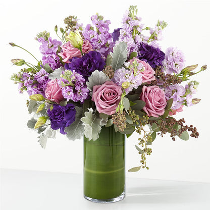 The Monarch –  Yadilynn Flowers Llc, Orange CA