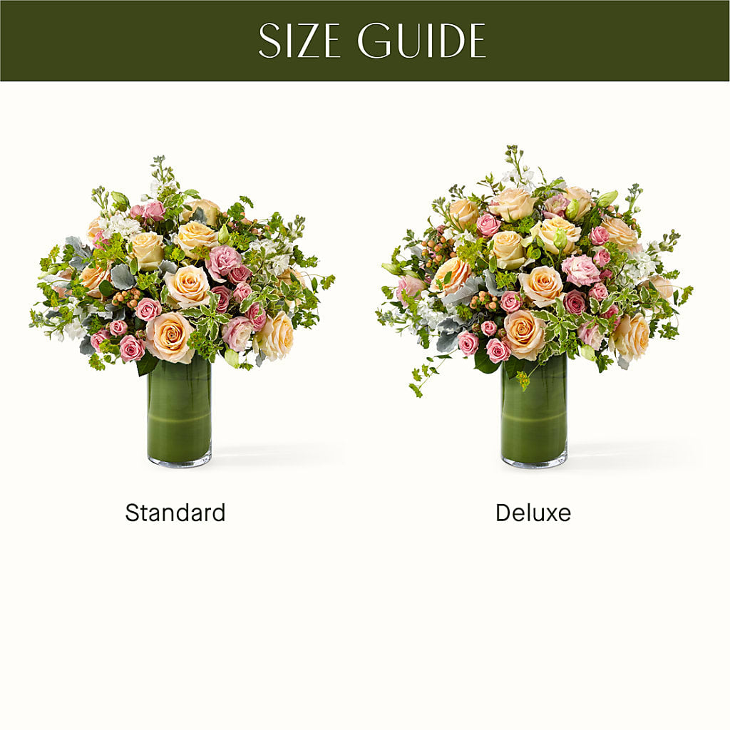 The Glamour Shot –  Yadilynn Flowers Llc, Orange CA