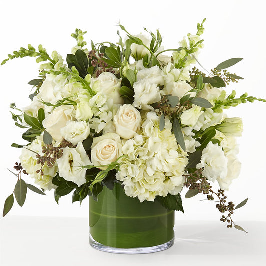 The Gallery –  Yadilynn Flowers Llc, Orange CA