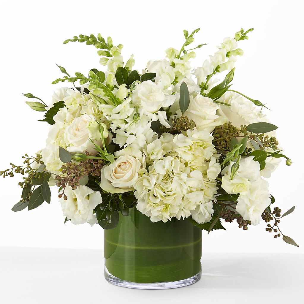 The Gallery –  Yadilynn Flowers Llc, Orange CA