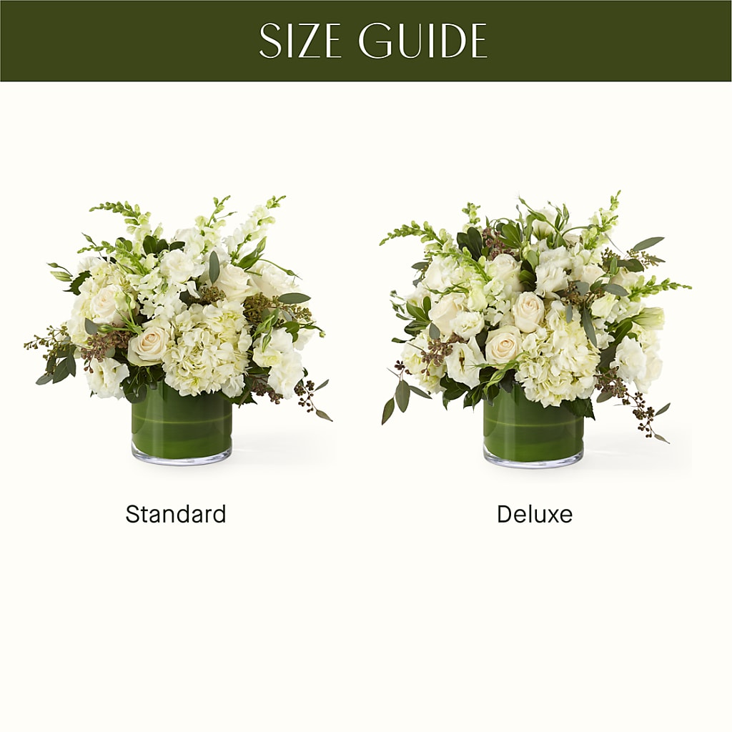 The Gallery –  Yadilynn Flowers Llc, Orange CA