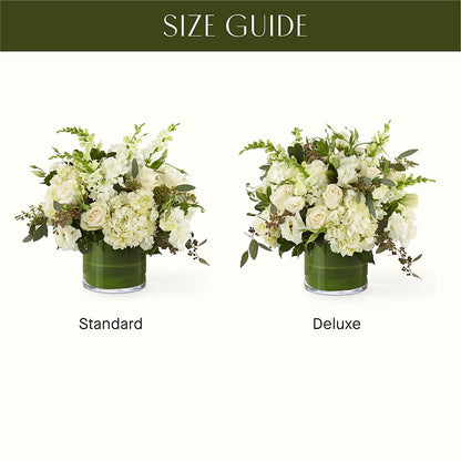 The Gallery –  Yadilynn Flowers Llc, Orange CA