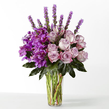 The Maximalist –  Yadilynn Flowers Llc, Orange CA