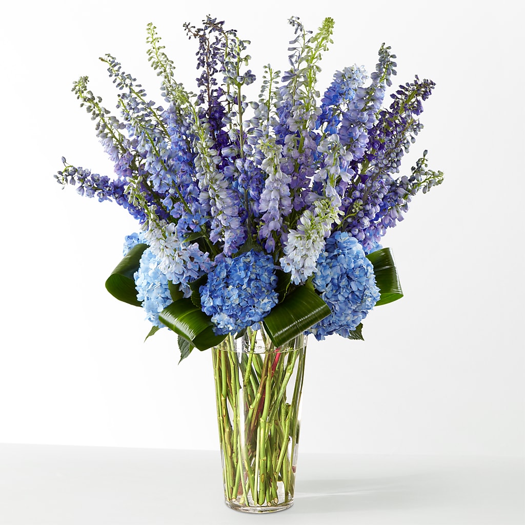 The Editorial –  Yadilynn Flowers Llc, Orange CA