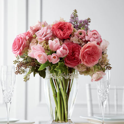 Abundant Array Arrangement –  Yadilynn Flowers Llc, Orange CA