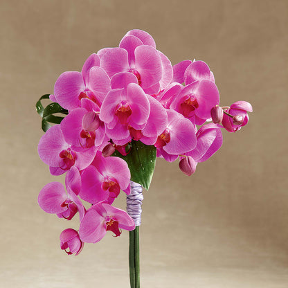 Glorious Bouquet –  Yadilynn Flowers Llc, Orange CA