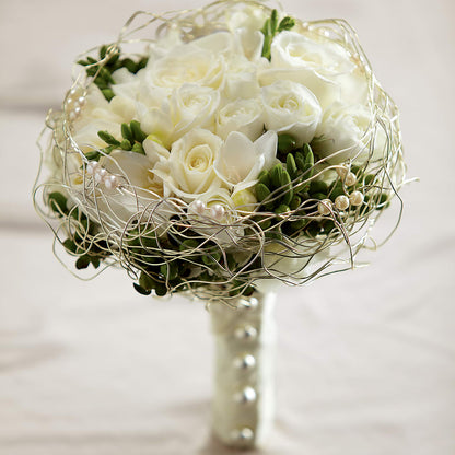Evermore Bouquet –  Yadilynn Flowers Llc, Orange CA