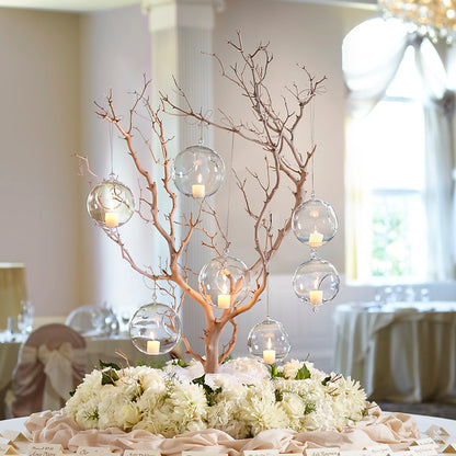 Secret Garden Arrangement –  Yadilynn Flowers Llc, Orange CA