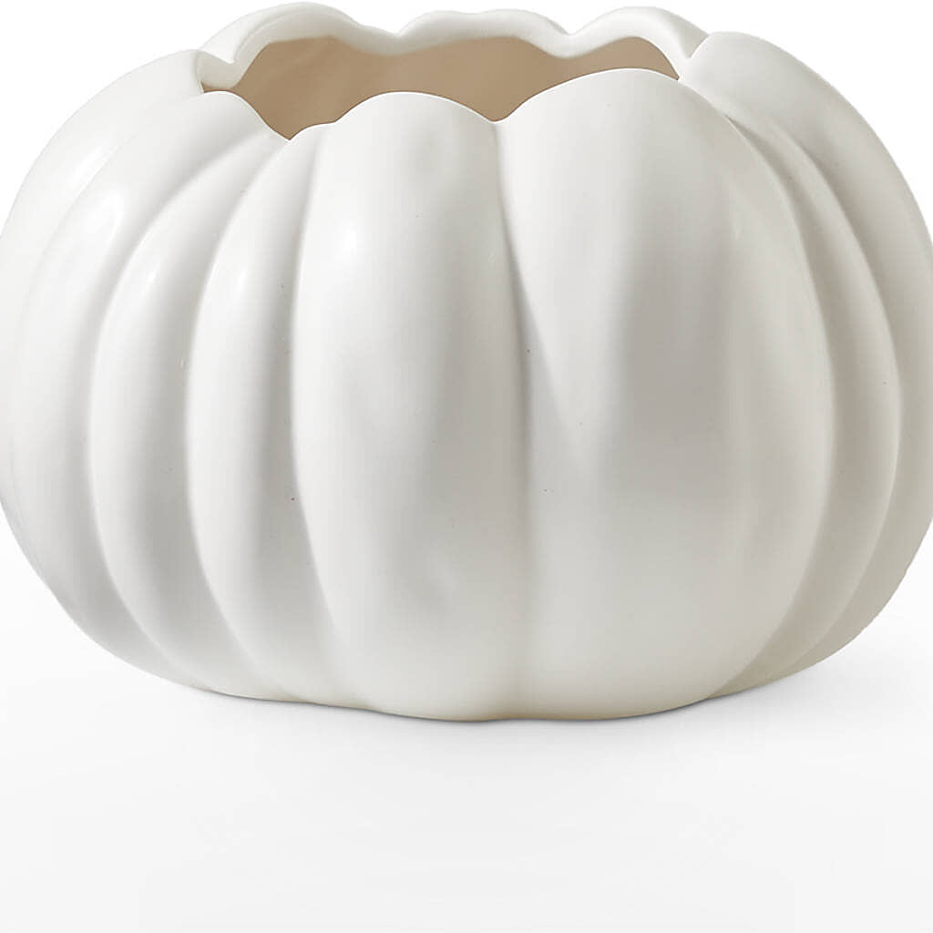 Pumpkin to Talk About Bouquet –  Yadilynn Flowers Llc, Orange CA