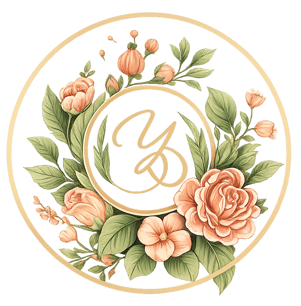 Yadilynn Flowers LLC